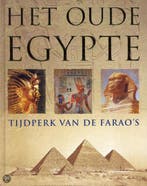 Het oude Egypte 9781407519777 Robert Hamilton, Verzenden, Zo goed als nieuw, Robert Hamilton