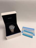 Seiko - Prospex - Zonder minimumprijs - SPB483J1 - Heren -