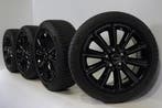 Mini Clubman F54  518 17 inch Pirelli Runflat Winterbanden O, Ophalen of Verzenden, Nieuw