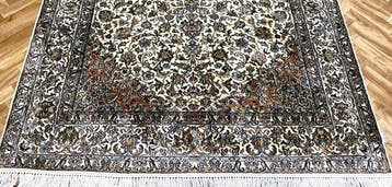 Tapis - 187 cm - 127 cm - Merveilleux luxe &Pure, Nieuw