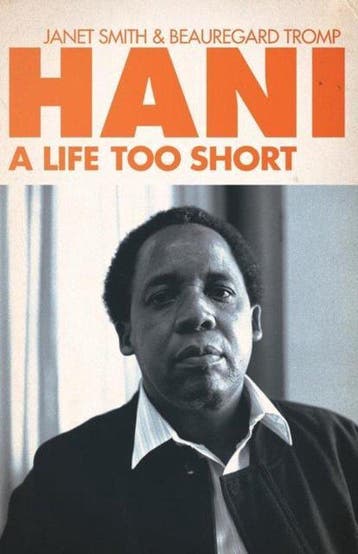 Hani - Smith, Verzenden