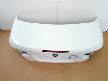 Achterklep BMW 3-Serie O82315