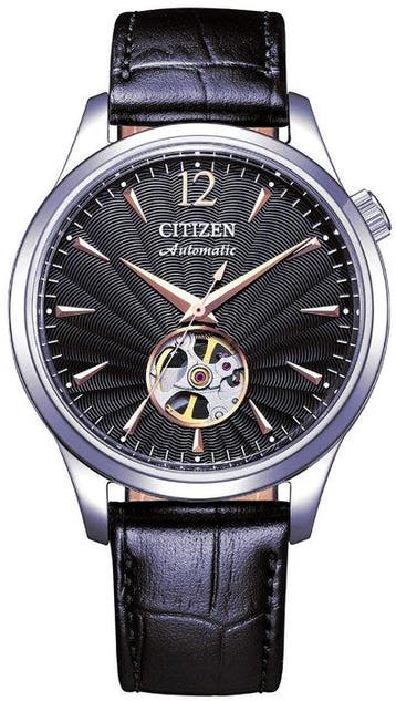 Citizen - NO RESERVE PRICE - Elegance Collection, Nieuw