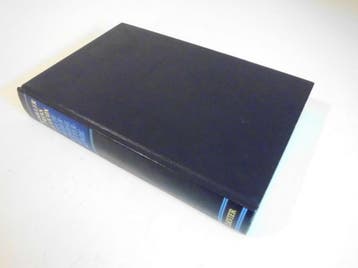 Winkler Prins lexicon van de Nederlandse letterkunde, Verzenden, Gelezen, Winkler Prins