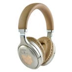 TM-061 Draadloze Koptelefoon Bluetooth Wireless Headphones, Verzenden, Nieuw