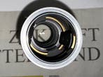 Leitz Hektor f=13.5cm 1:4.5 + TEWE (viewfinder) Universal
