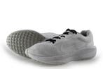 Nike Sportschoenen in maat 43 Wit, Kleding | Heren, Schoenen, Verzenden, Nike, Gedragen, Wit