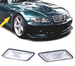 CLIGNOTANTS LATÉRAUX BMW Z3 96-02 BLANC, Autos : Pièces & Accessoires, Verzenden