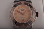 Armand Nicolet - JSH9 - Zonder minimumprijs - A480 New 44 mm, Nieuw