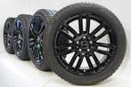 Mini Countryman F60 532 18 inch velgen Pirelli Runflat Winte, Auto-onderdelen, Ophalen of Verzenden, Nieuw