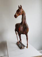 Raghad (XX) - Coloré