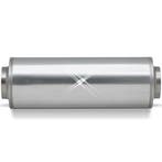 Geluidsdemper 560 mm - lengte 1200, Verzenden