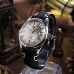 Rado - Golden Horse - Sans prix de réserve - 11675 - Homme -, Nieuw