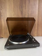 Philips - 685 Tourne-disque