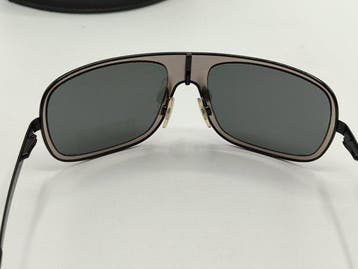 Dolce & Gabbana - DG 2026 - Lunettes de soleil, Nieuw