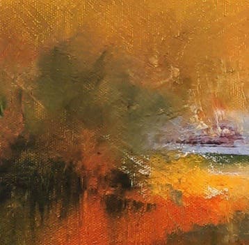MURSIC - LOREE DU BOIS