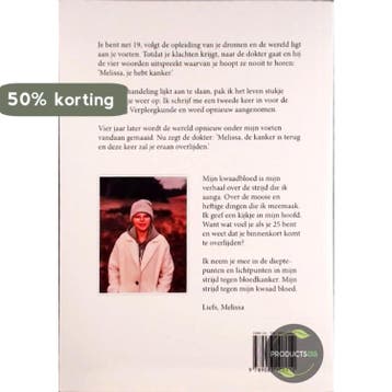 Mijn kwaadbloed 9789083108612 Melissa Kremer, Verzenden, Melissa Kremer