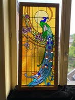 Art Nouveau Architectonisch ornament - 1960-1970