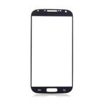 Samsung Galaxy S4 i9500 Frontglas Glas Plaat A+ Kwaliteit -, Telecommunicatie, Verzenden, Nieuw