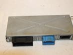 Module (diversen) BMW 5-Serie O98423, Nieuw