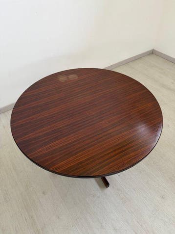 Table - Bois