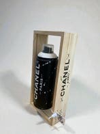 WASE - Speelgoed figuur AÉROSOL SPRAY CHANEL PARIS #015/100