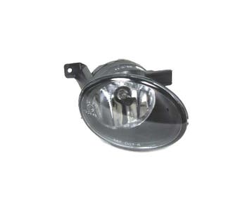 Phare Droit Antibrouillard Pour Volkswagen Vw Golf VI 08-10, Verzenden, Nieuw