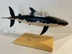 Tintin - 1 Figure - Moulinsart 46402 - Le sous-marin