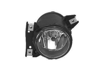 Ford Galaxy 2000-2006 Mistlamp Rechts (Mistlampen), Auto-onderdelen, Verlichting, Verzenden, Nieuw