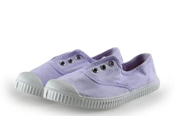 Pisamonas Instappers Meisjes in maat 28 Overig, Kinderen en Baby's, Pisamonas, Verzenden, Jongen of Meisje, Schoenen