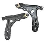 2 draagarmen draagarm voorzijde VW Golf 3 Vento NIEUW, Autos : Pièces & Accessoires, Ophalen of Verzenden