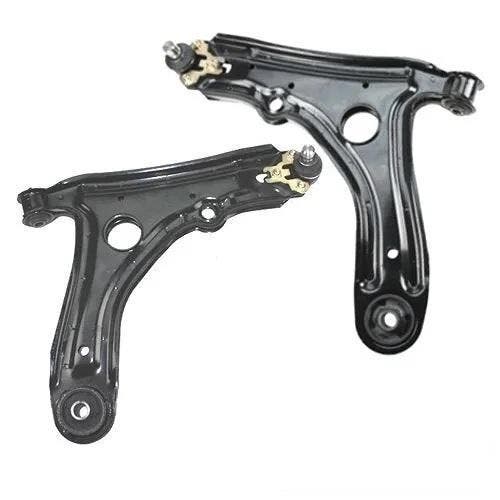 2 draagarmen draagarm voorzijde VW Golf 3 Vento NIEUW, Auto-onderdelen, Ophanging en Onderstel, Nieuw, Volkswagen, Ophalen of Verzenden