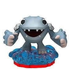 Skylanders Trap Team Thumpling mini (skylander used), Consoles de jeu & Jeux vidéo, Jeux | Autre, Enlèvement ou Envoi