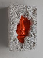 Salvatore Alibrio - Packaging, Antiek en Kunst