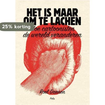 Het is maar om te lachen 9789463101196 Daenen Roel, Verzenden, Zo goed als nieuw, Daenen Roel