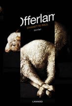 Offer-tweeluik - Offerlam (9789401428705, Chanette Paul), Antiquités & Art, Verzenden
