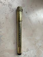 Washington - Sans prix de réserve - Stylo à plume