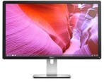 Dell P2715Q 27 4K Monitor + 2 jaar garantie!, Computers en Software, Monitoren, In_stock, Ophalen of Verzenden, Nieuw, In_stock