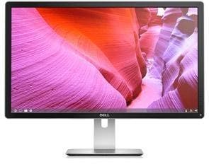 Dell P2715Q 27 4K Monitor + 2 jaar garantie!, In_stock, Ophalen of Verzenden, Nieuw, In_stock