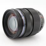 Olympus M.Zuiko Digital 12-40mm f/2.8 PRO | Tweedehands, Verzenden, Zo goed als nieuw