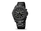 Veiling - Rotorcraft horloge Centurion RC1104 heren
