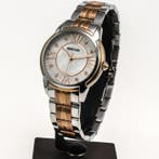 Mercury - Swiss Made Watch - ME360-SR-7 - Zonder, Handtassen en Accessoires, Horloges | Heren, Nieuw
