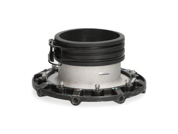 Profoto RFi Speedring Adapter - 1 jaar garantie, Ophalen of Verzenden