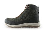 Keen Boots in maat 42 Groen, Kleding | Dames, Verzenden, Keen, Overige typen, Zo goed als nieuw