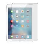 iPad Air 3 10.5 (2019) Screen Protector Tempered Glass Film, Verzenden, Nieuw