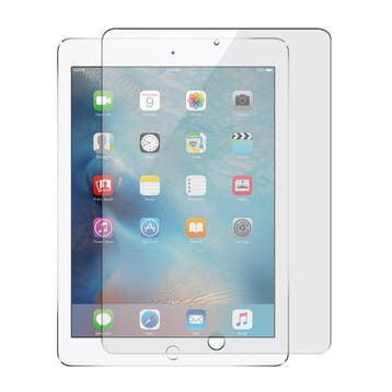 iPad Air 3 10.5 (2019) Screen Protector Tempered Glass Film, Verzenden, Nieuw
