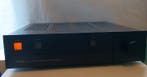 Yamaha - A-1 Solid state geïntegreerde versterker, Nieuw