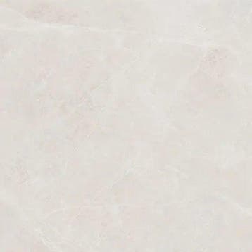 Vloertegel/Wandtegel Beige 100x100cm (Vloeren), 60 cm of meer, Nieuw, Ophalen of Verzenden, 10 m² of meer
