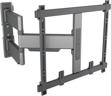 Draaibare tv-beugel | 32-65 | max 35kg | VESA 400x400 |..., Verzenden