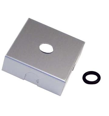 Van Lien Mechanical Accessory Housing Lighting Fixture -, Verzenden
